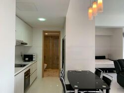 One Shenton (D1), Apartment #520838731